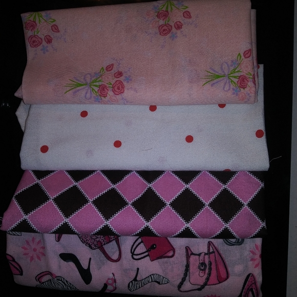 Dresses 💃 - Picture 7 of 8